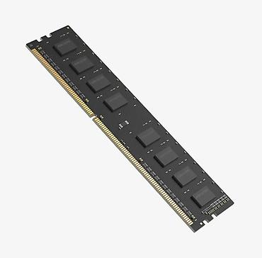 raspberry pi: Оперативная память (RAM) для ПК, Новый, 8 ГБ, DDR4, 3200 МГц — 1