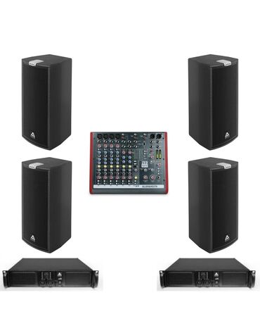 спортивные наушники бишкек: АКУСТИЧЕСКАЯ СИСТЕМА Master audio Joker jk10 Колонки