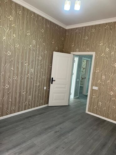 Həyət evləri və villaların satışı: 4 otaqlı, 140 kv. m, Kredit var, Yeni təmirli — 6