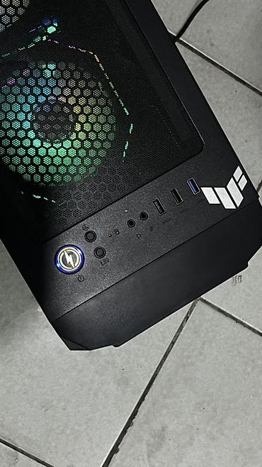intel xeon e3: Компьютер, ОЗУ 16 ГБ, Игровой, Новый, Intel Core i3 — 2