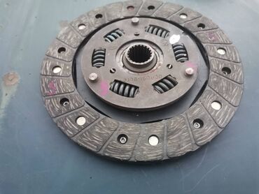 Auto delovi: Lamela Lada 2108,2109 Samara br.5. Novo. Originalno. Cena 2700 — 1