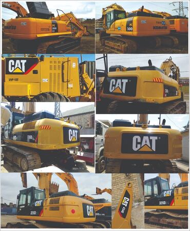 texnikalar: Bütun növ agır texnikalar üçün stikerlər. Reklamı. Cat.Hundayi lalafo.az -da texnikalar: Bütun növ agır texnikalar üçün stikerlər. Reklamı. Cat.Hundayi