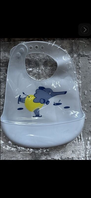 Кормление: Новый — 4