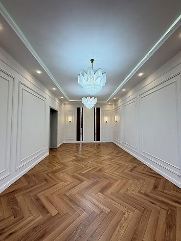 Продажа коттеджей и домов: 6 комнат и более, 340 м², 4 соток, Бишкек, Арча-Бешик ж/м Риэлтор — 20