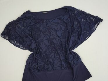 Women's blouse, size XL (EU 42)