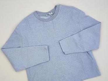 varlesca sweter: Stradivarius, Sweter damski, rozmiar XS — 1
