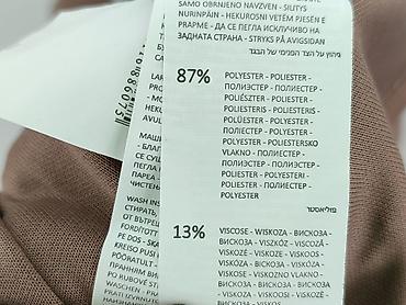 savıda marka: Sinsay, Sukienka damska, rozmiar S — 5