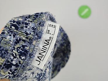 born2be spódnice: Janina, Spódnica damska, rozmiar S — 4