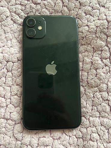 Apple iPhone: IPhone X, Space Gray, Face ID — 6