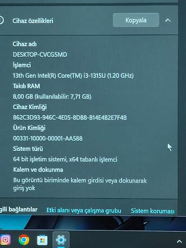 купить подержанный ноутбук: Təcilli satılırlar. Noutbuk-Planşet Acer noutbuk – iş və təhsil üçün — 3
