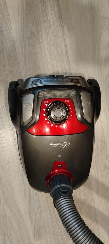 Tozsoranlar: Tozsoran Gorenje, Quru təmizləmə, Kredit yoxdur -da lalafo.az — 10 Tozsoranlar: Tozsoran Gorenje, Quru təmizləmə, Kredit yoxdur — 10