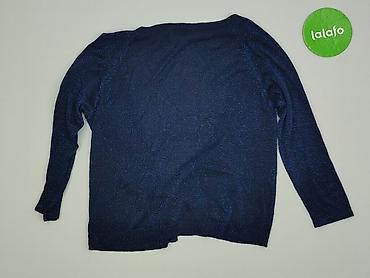 usha: QUIOSQUE, Kardigan damski, rozmiar XS — 3