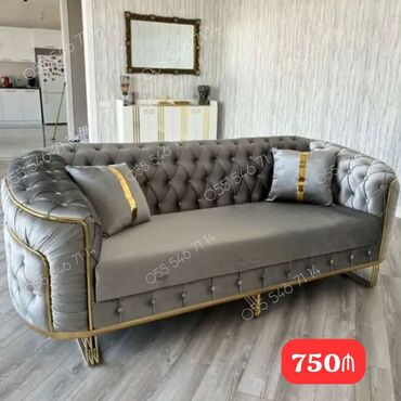 Divanlar: Divan, Yeni, Pulsuz çatdırılma