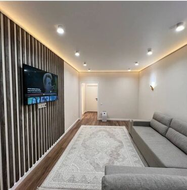 Натяжной потолок: Натяжной потолок Глянцевое, Матовое, 3D потолки Монтаж, Бесплатная консультация, Демонтаж at lalafo.kg — 10 Натяжной потолок: Натяжной потолок Глянцевое, Матовое, 3D потолки Монтаж, Бесплатная консультация, Демонтаж — 10