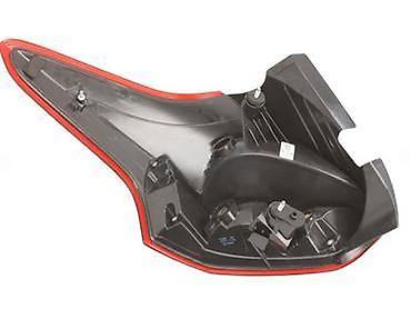Glave motora: STOP LAMPE SVI MODELI ZA FORD C-MAX, COUGAR, FIESTA . OD 2001. DO — 38
