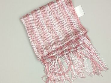 Scarf, Female, condition - Perfect