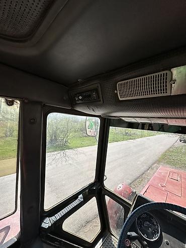 Тракторы МТЗ (Беларус): Трактор BELARUS 820 (МТЗ-82) В отличном состоянии без вложений долгое — 6