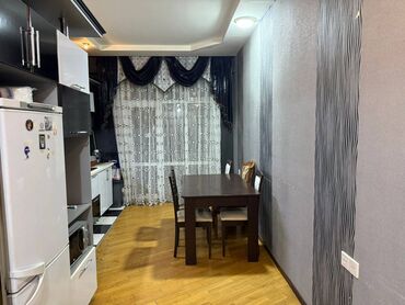 Uzunmüddətli kirayə mənzillər: Ev də bir işləyən xanım yaşayır və yalnız bir işləyən xanım -da lalafo.az — 3 Uzunmüddətli kirayə mənzillər: Ev də bir işləyən xanım yaşayır və yalnız bir işləyən xanım — 3