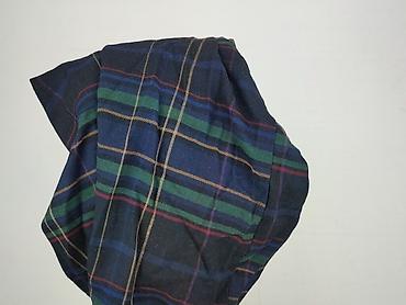 koszula lala: Limited Collection, Koszula damska, rozmiar L — 6