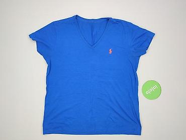esmara bons: T-shirt damski, rozmiar L — 2