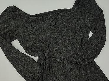 lu en: Shein Curve, Sukienka damska, rozmiar 2XL — 1