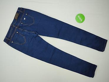 carry denim: Denim, Jeansy damskie, rozmiar L — 3
