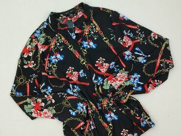 kurtki zimowe c a: Amisu, Women`s bomber jacket, size XS (EU 34)
