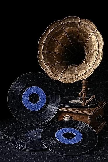 vinyl cena: 67Jugo-rok šlageri zabavni narodni singlovi Deo2 Cena dogovor uz — 1