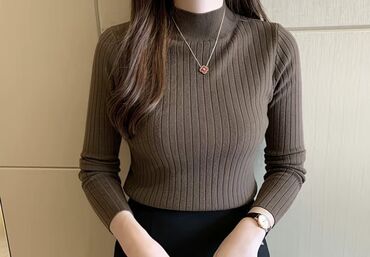 Платья: Детское платье — 13