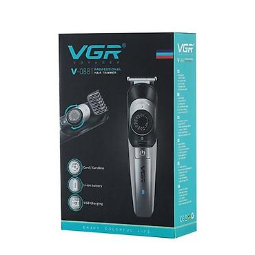 Məişət texnikası: Saqqal üçün trimmer VGR 088 1-20mm 🆕Bütün məhsularımız Yenidir və — 2