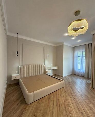 дом в кок жар: 🏡 Продаётся таунхаус в Кок-Жаре Отличный вариант для комфортной жизни — 8