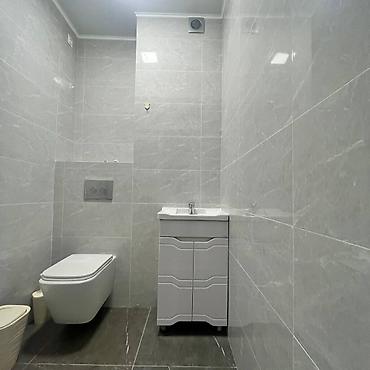 2х комн: Элитка, 2 комнаты, 64 м² — 10