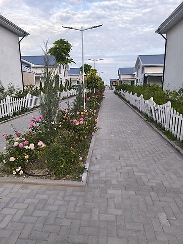 centr park: Коттедж, Бостери, 5 мест — 7