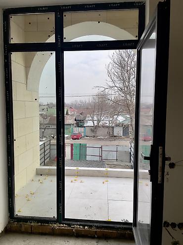 Продажа таунхаусов: 👉Таунхаус 276 кв.м 👉Красная книга техпаспорт ДКП 👉Центр города — 18