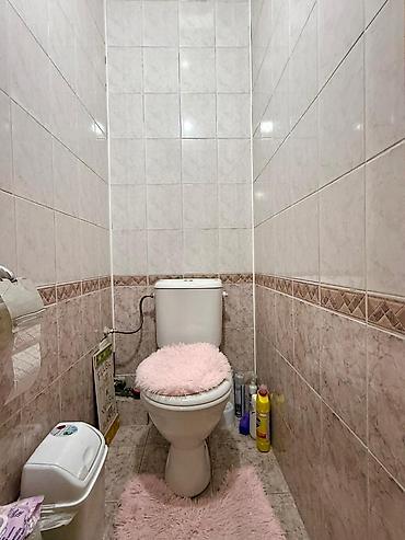 Продажа квартир: 2 комнаты, 47 м², Индивидуалка, 4 этаж — 8