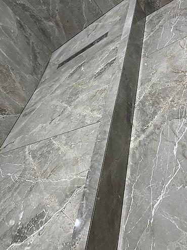 Другие строительные материалы: Професионалный плиточник ( кафельшик) боолее 15 лет опыта в сфере евро — 6