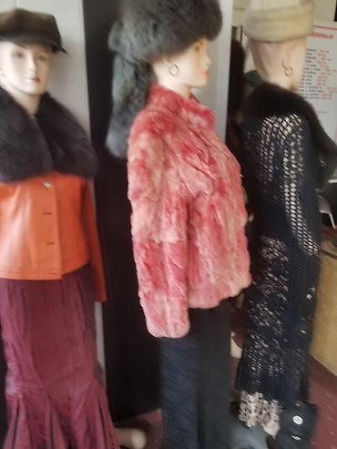 Шубы: Теплые шубки из мутона .размер 46,48.цена 7 тыс сом — 9
