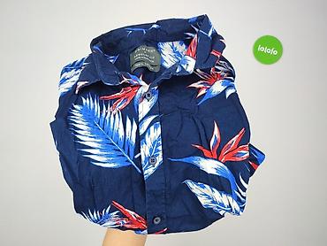 next garnitur: Primark, Koszulа dla mężczyzn, rozmiar M — 5