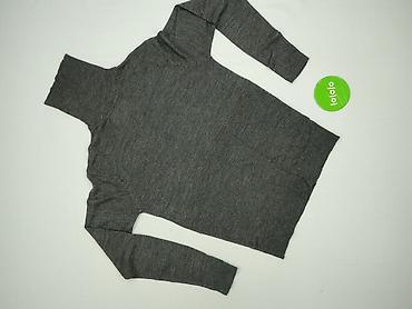 moncler bluzy: Golf damski, rozmiar S — 2