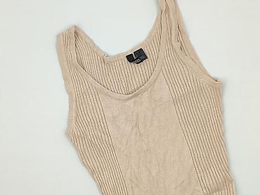 secondhand laden: H&M Divided, Sukienka damska, rozmiar S — 1