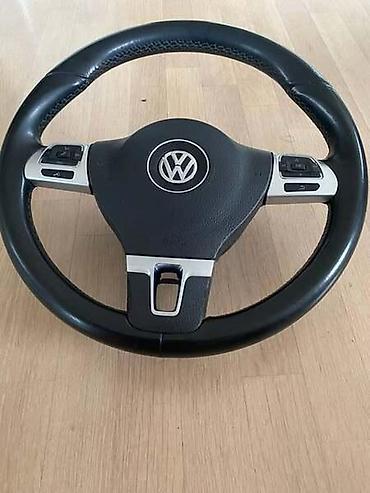 vgate vlinker fs obd2 usb adapter: VOLAN ZA VOLKSWAGEN GOLF 6, GOLF PLUS, PASSAT B6 . | za VW modele — 3