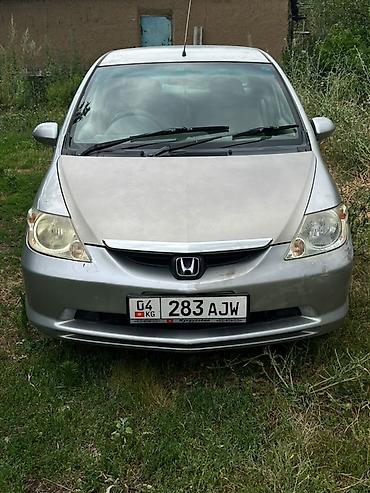 honda ария: Honda Fit Aria: 2004 г., 1.3 л, Автомат, Бензин, Седан — 5