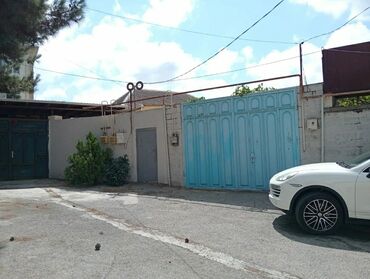 Продажа домов: Пос. Бакиханов 4 комнаты, 120 м²