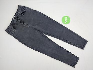 jeans tommy: Jeansy damskie, rozmiar S — 2