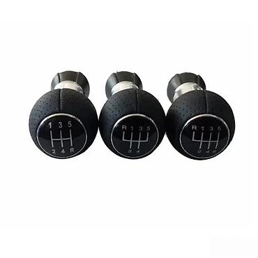 alternator clio 3: Rucica menjaca Audi 6 brzina. Rucice menjaca sa 5 i 6 brzina. ✨ — 4