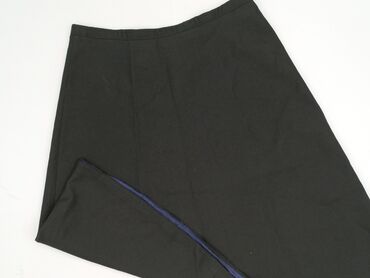jak jest po angielsku spódnica: Women`s skirt, size XL (EU 42)
