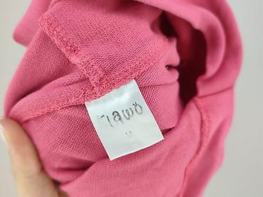 bluza mis lidl: Bluza z kapturem damska, rozmiar M — 4