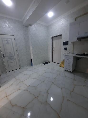 дом в баку: 2 комнаты, Новостройка, м. 20 января, 55 м² — 7