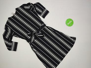 bluzki hm: H&M, Sukienka damska, rozmiar XS — 3