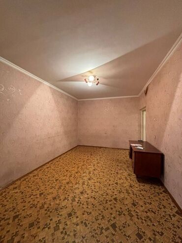 Продажа квартир: 1 комната, 34 м², 105 серия, 2 этаж, Евроремонт